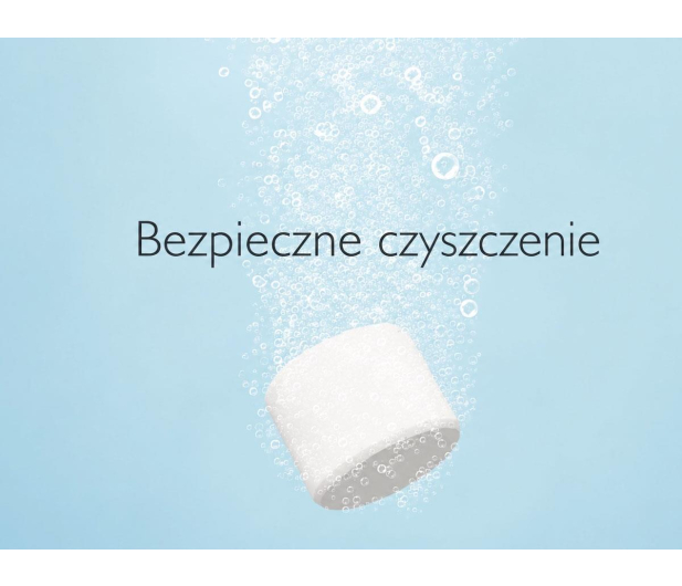 MOMCOZY Tabletki do mycia butelek BS03, do zmywarki - 1595194 - zdjęcie 3